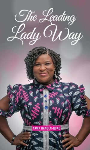 The Leading Lady Way