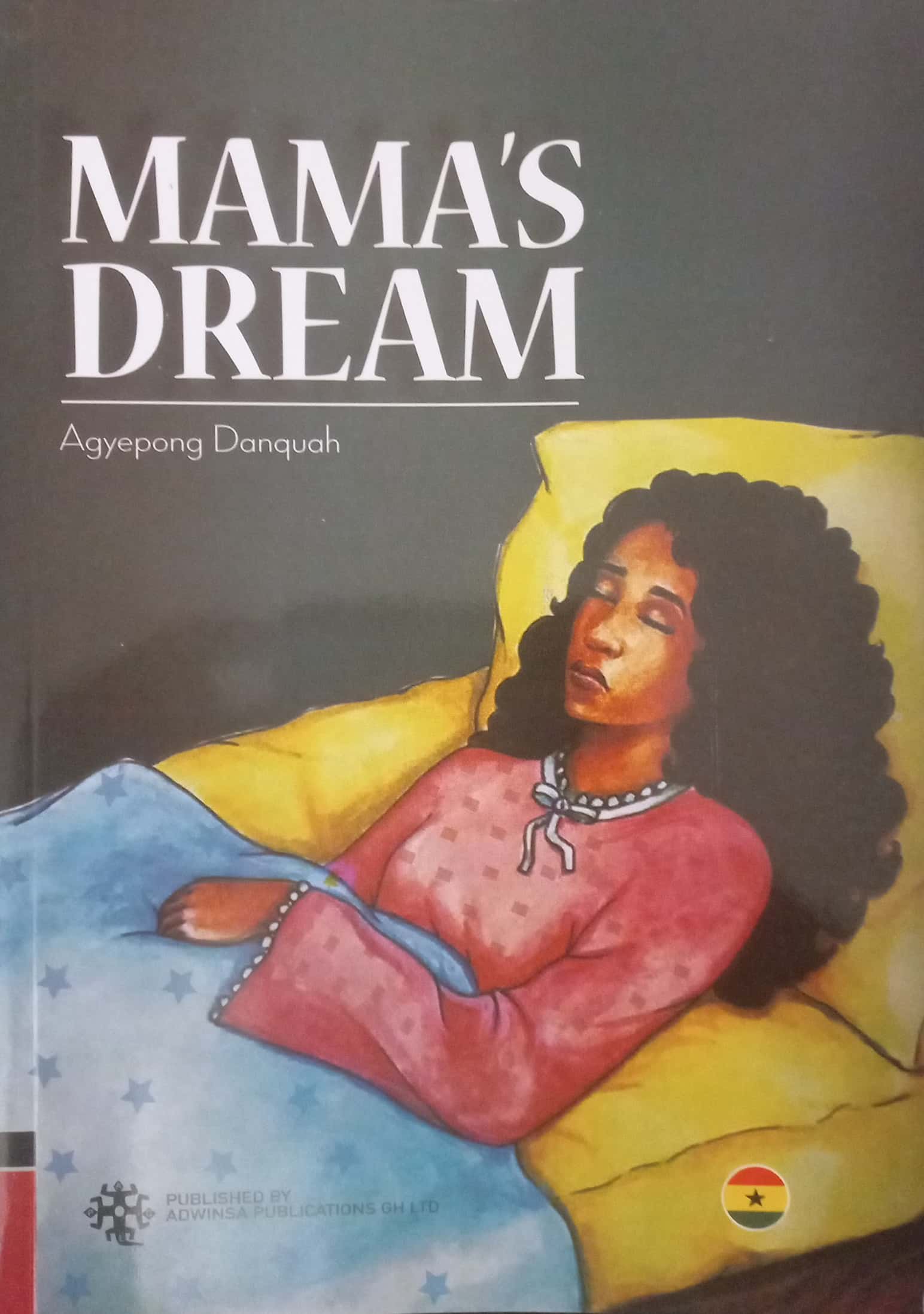 Mama's Dream