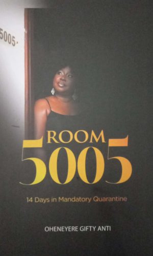 Room 5005