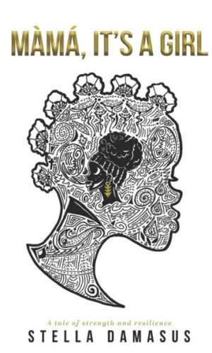 Màmá, It’s a Girl