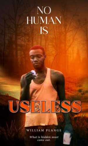 No Human Is Useless