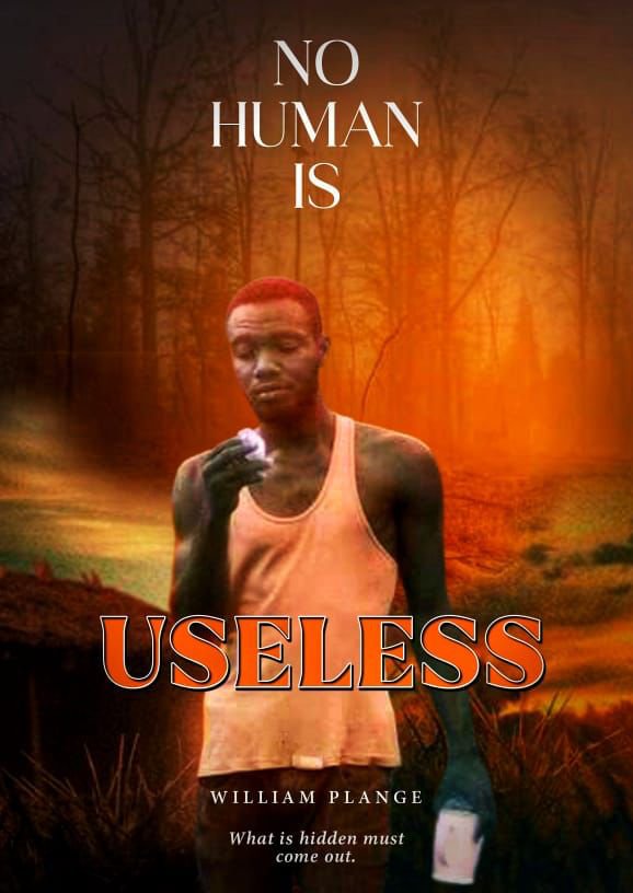 No Human Is Useless