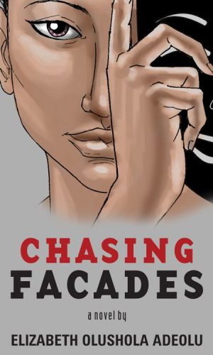 Chasing Facades