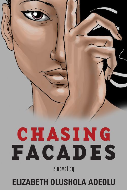 Chasing Facades