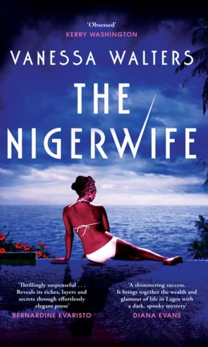 The Nigerwife