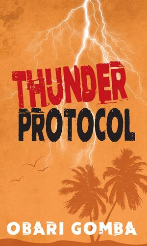 Thunder Protocol